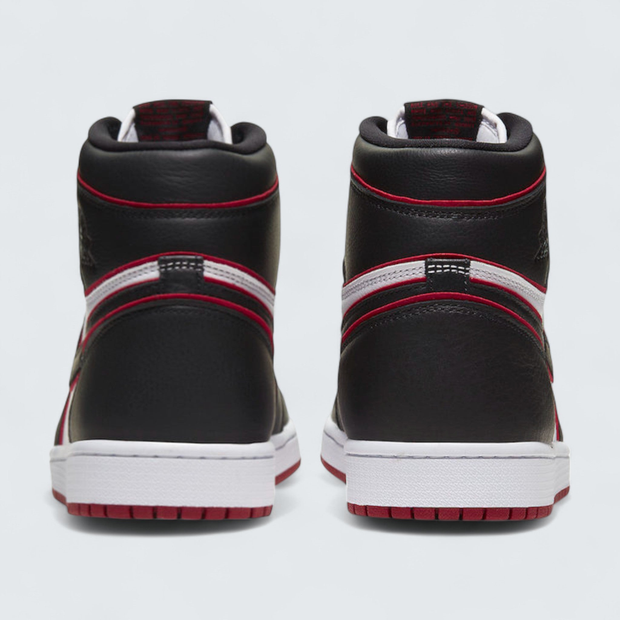 Air Jordan 1 Retro High OG 'Bloodline'