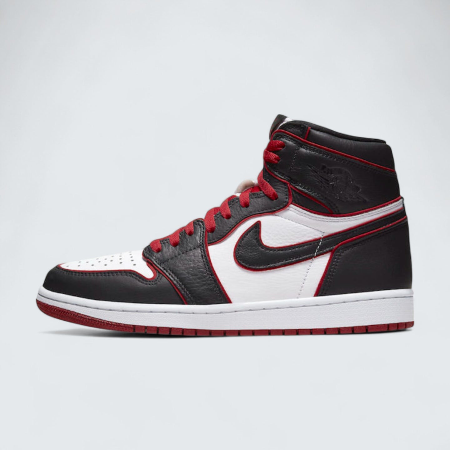 Air Jordan 1 Retro High OG 'Bloodline'