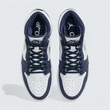 Air Jordan 1 Retro High OG CO.JP 'Midnight Navy'