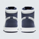 Air Jordan 1 Retro High OG CO.JP 'Midnight Navy'