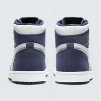 Air Jordan 1 Retro High OG CO.JP 'Midnight Navy'