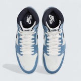Air Jordan 1 Retro High OG 'Denim'