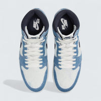 Air Jordan 1 Retro High OG 'Denim'