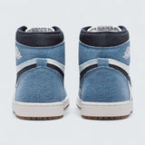 Air Jordan 1 Retro High OG 'Denim'