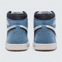 Air Jordan 1 Retro High OG 'Denim'