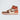 Air Jordan 1 Retro High OG 'Dusted Clay'
