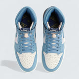 Air Jordan 1 Retro High OG 'First in Flight'