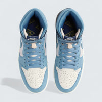 Air Jordan 1 Retro High OG 'First in Flight'