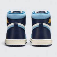 Air Jordan 1 Retro High OG 'First in Flight'