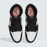 Air Jordan 1 Retro High OG 'Stage Haze'