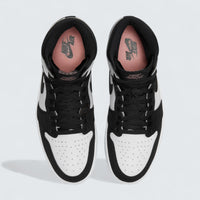 Air Jordan 1 Retro High OG 'Stage Haze'