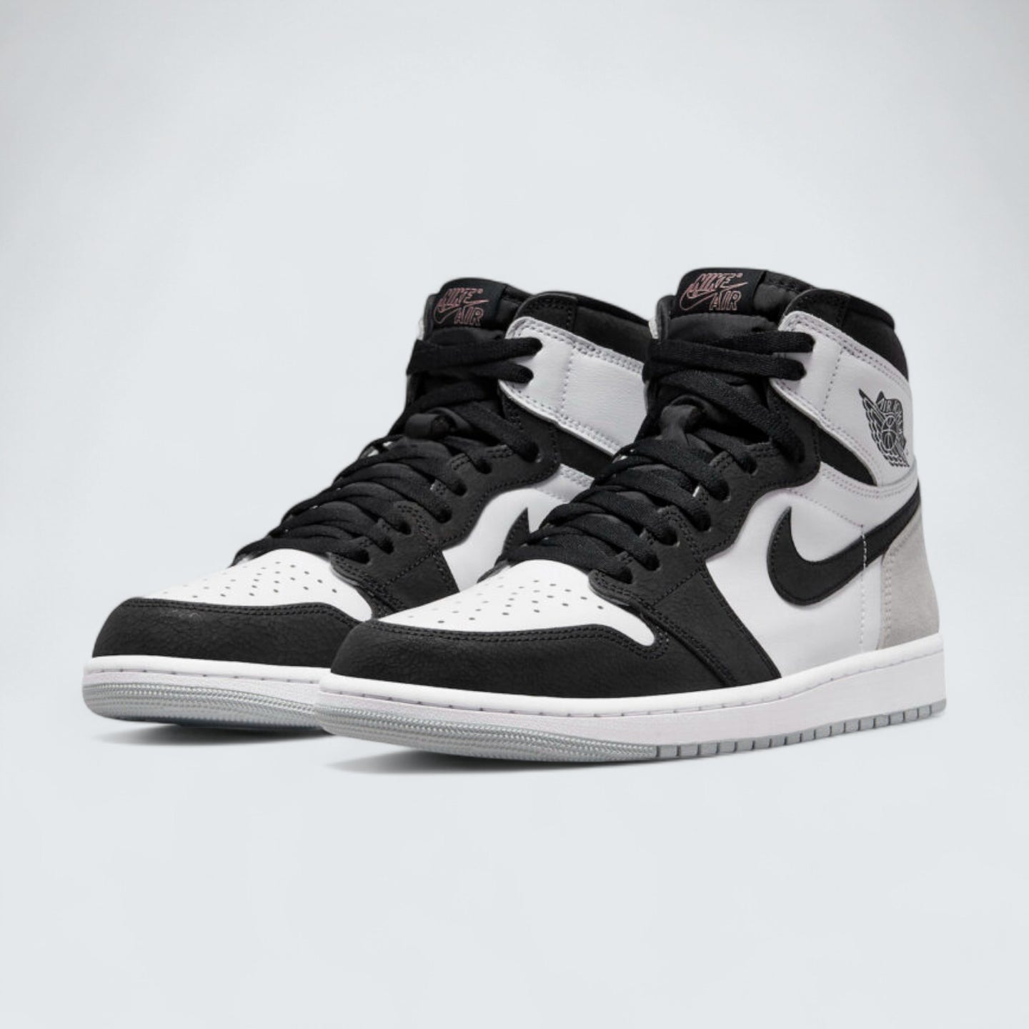 Air Jordan 1 Retro High OG 'Stage Haze'