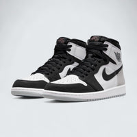 Air Jordan 1 Retro High OG 'Stage Haze'