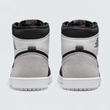 Air Jordan 1 Retro High OG 'Stage Haze'