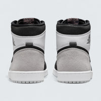 Air Jordan 1 Retro High OG 'Stage Haze'