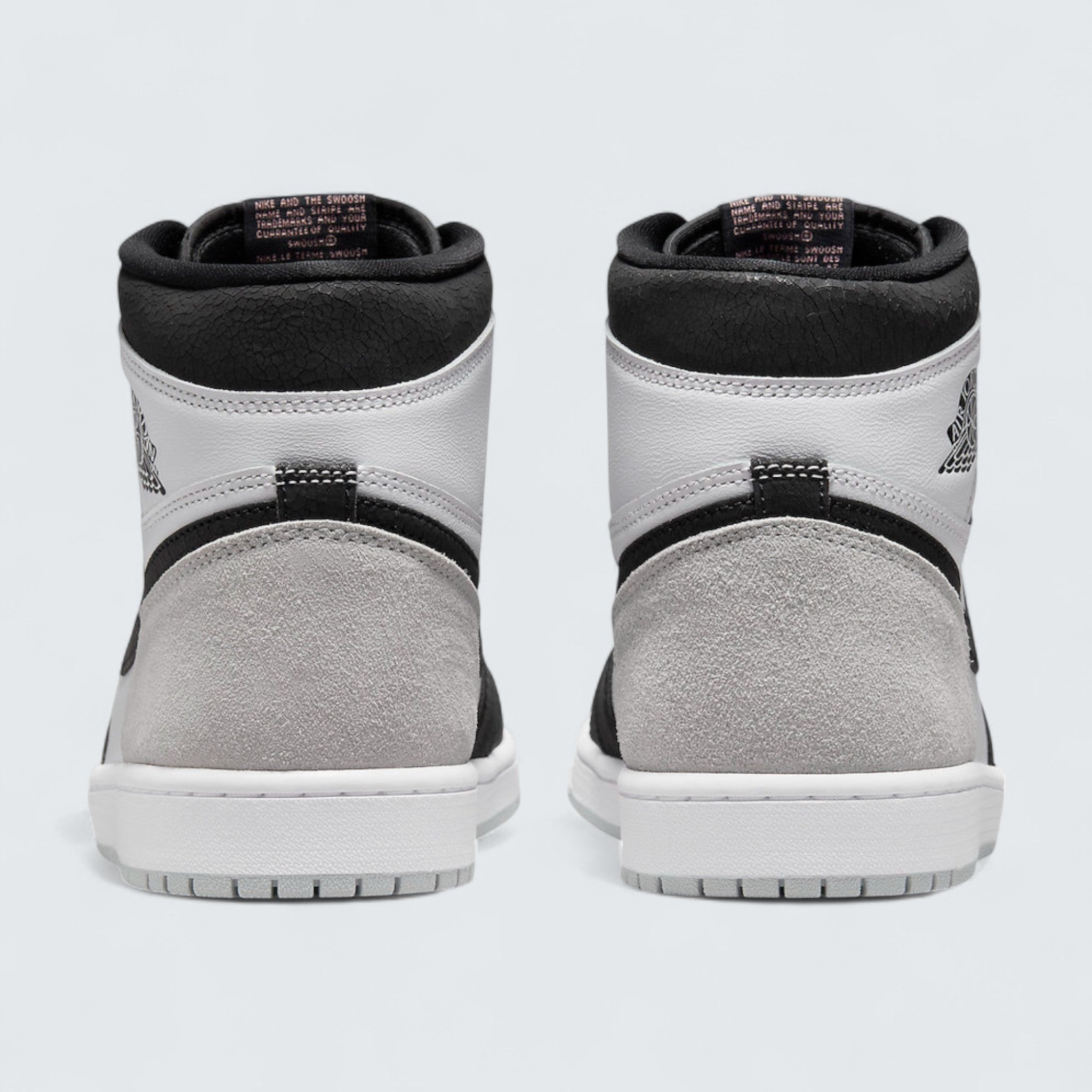 Air Jordan 1 Retro High OG 'Stage Haze'