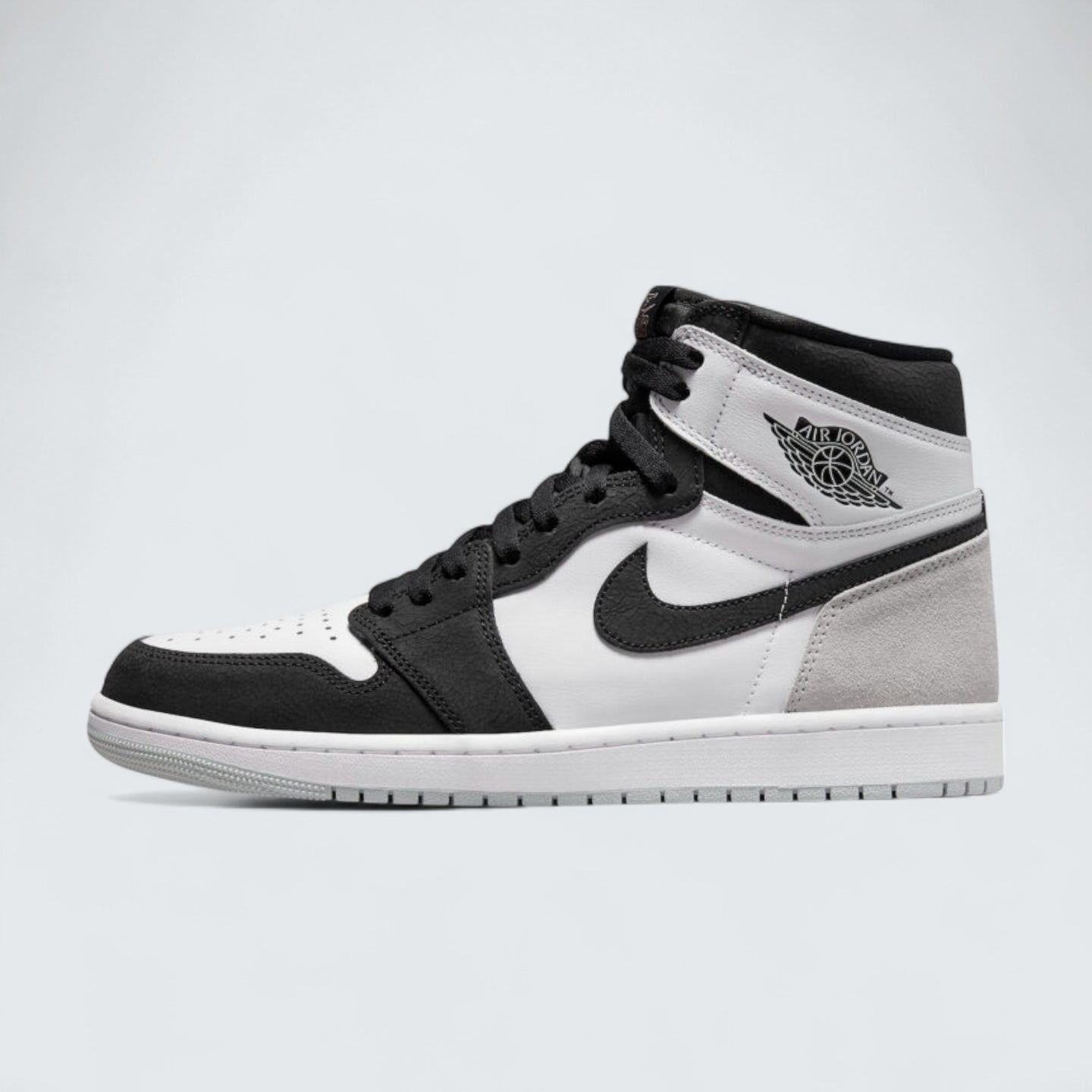 Air Jordan 1 Retro High OG 'Stage Haze'