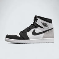 Air Jordan 1 Retro High OG 'Stage Haze'