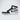 Air Jordan 1 Retro High OG 'Stage Haze'