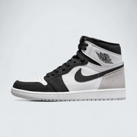 Air Jordan 1 Retro High OG 'Stage Haze'