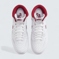 Air Jordan 1 High '85 'Metallic Burgundy'