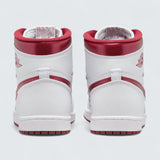 Air Jordan 1 High '85 'Metallic Burgundy'