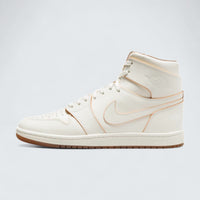Air Jordan 1 High '85 Wings 'Phantom'