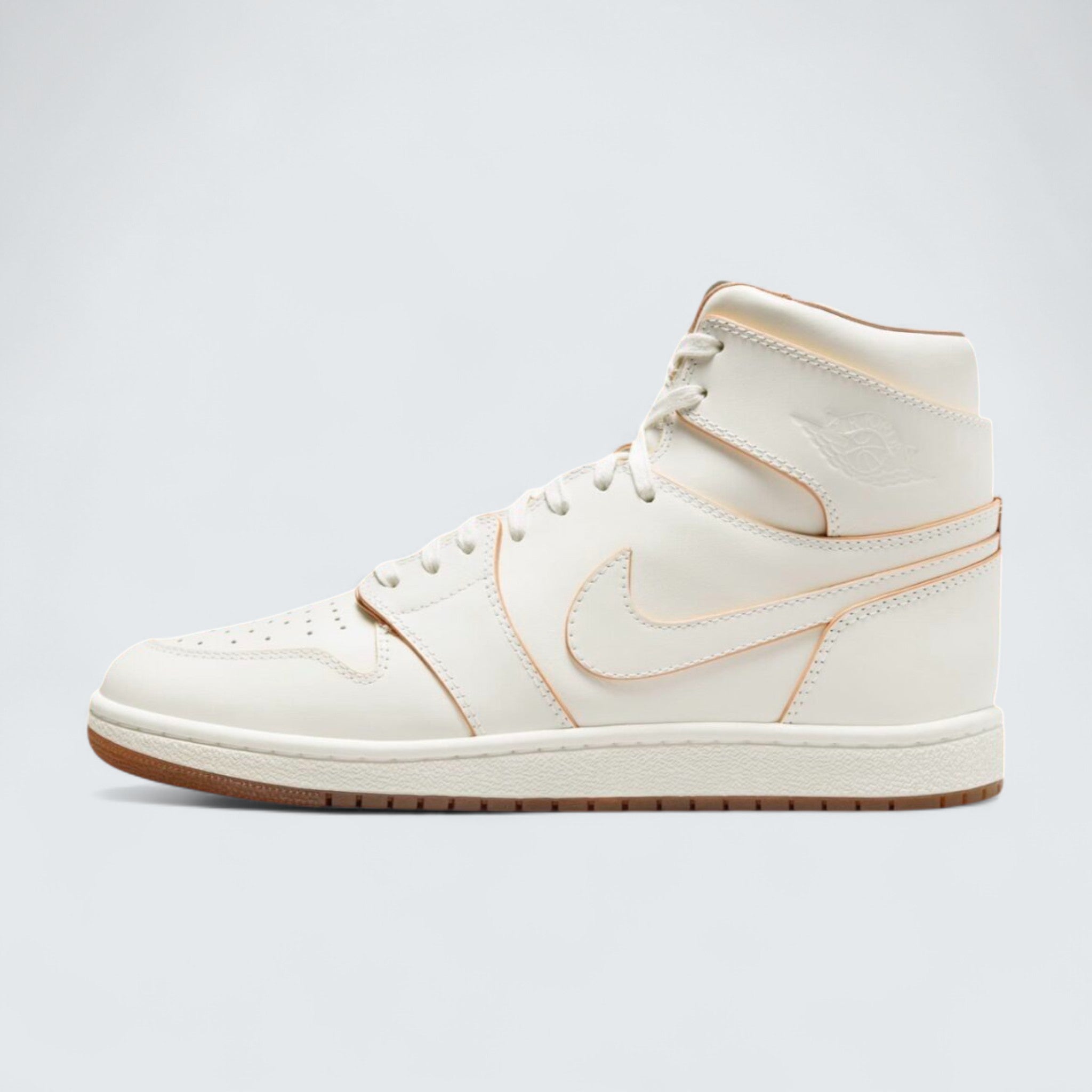 Air Jordan 1 High '85 Wings 'Phantom'