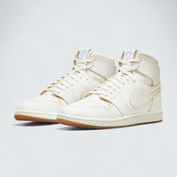 Air Jordan 1 High '85 Wings 'Phantom'