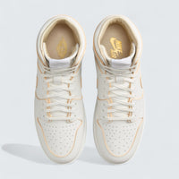 Air Jordan 1 High '85 Wings 'Phantom'