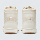 Air Jordan 1 High '85 Wings 'Phantom'