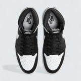 Air Jordan 1 Retro High OG 'Black White'