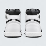 Air Jordan 1 Retro High OG 'Black White'