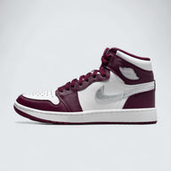 Air Jordan 1 High Golf 'Bordeaux'