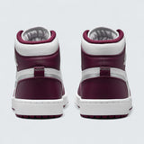 Air Jordan 1 High Golf 'Bordeaux'