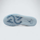 Air Jordan 1 High Golf 'Gift Giving'