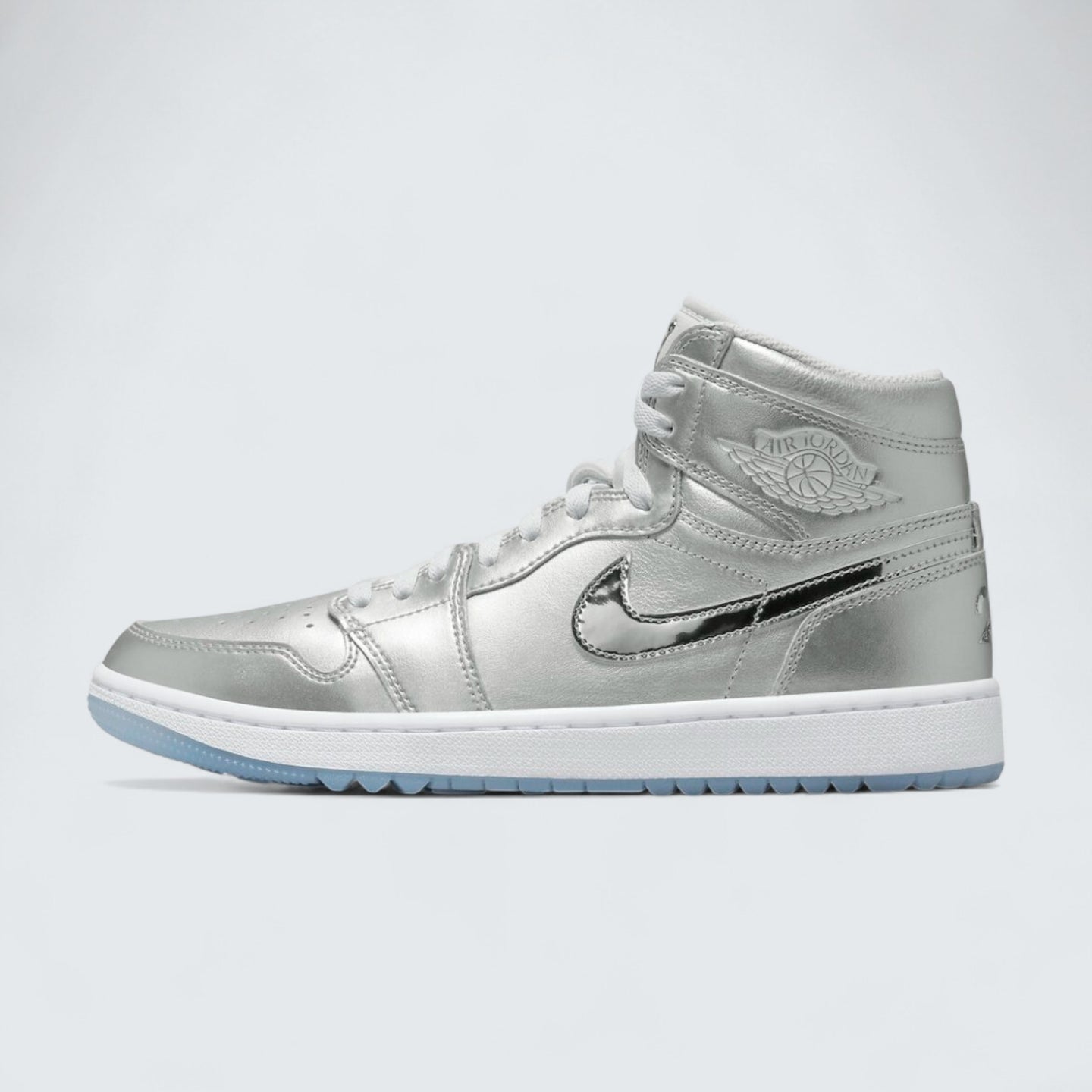 Air Jordan 1 High Golf 'Gift Giving'
