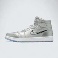 Air Jordan 1 High Golf 'Gift Giving'