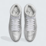 Air Jordan 1 High Golf 'Gift Giving'