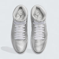 Air Jordan 1 High Golf 'Gift Giving'