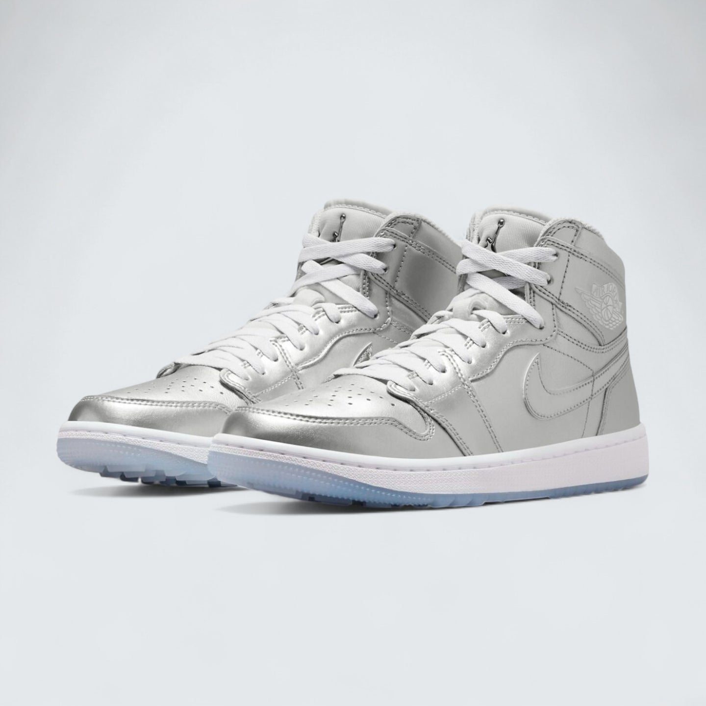 Air Jordan 1 High Golf 'Gift Giving'