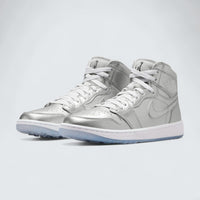 Air Jordan 1 High Golf 'Gift Giving'