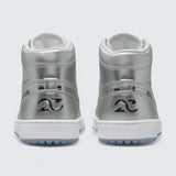 Air Jordan 1 High Golf 'Gift Giving'