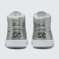 Air Jordan 1 High Golf 'Gift Giving'