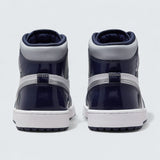 Air Jordan 1 High Golf 'Midnight Navy'