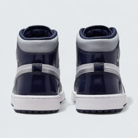 Air Jordan 1 High Golf 'Midnight Navy'