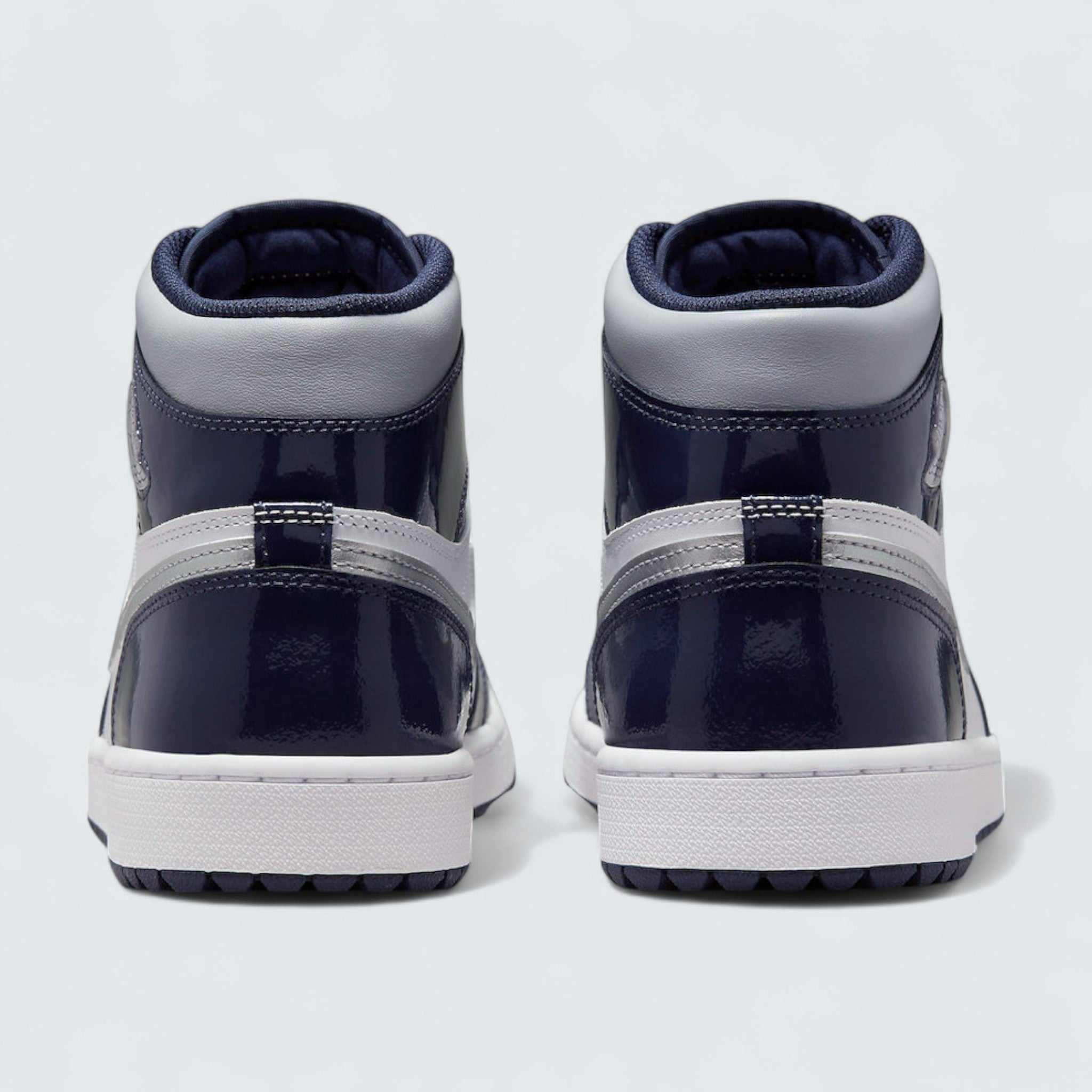 Air Jordan 1 High Golf 'Midnight Navy'