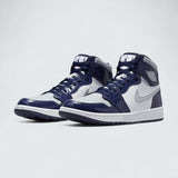 Air Jordan 1 High Golf 'Midnight Navy'