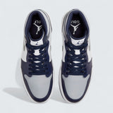 Air Jordan 1 High Golf 'Midnight Navy'