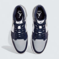 Air Jordan 1 High Golf 'Midnight Navy'